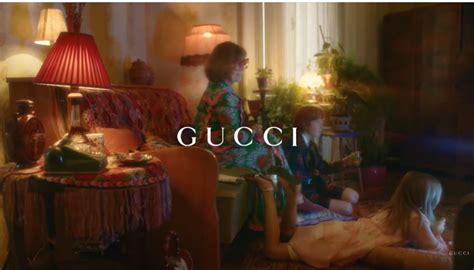 gucci fendi canzone